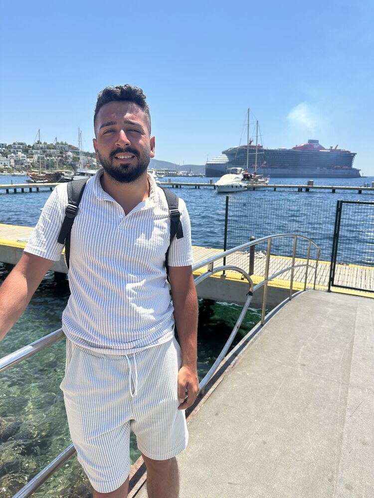  Bodrum,   , 27 ,   ,   