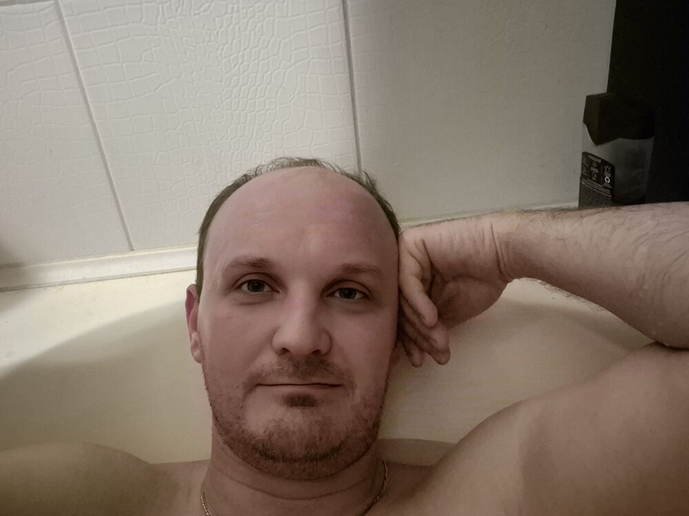  -,   , 42 ,   ,   , c 