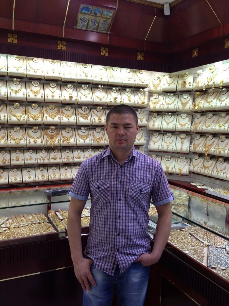 ���������� ������, ���� ������� �����, 38 ���, ������������ ��� ����� � ���������, c�������� ���������