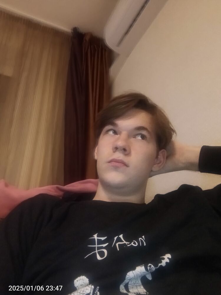 ���� 48792464 ����� ����, 19 ���, ���� ���������� � ������