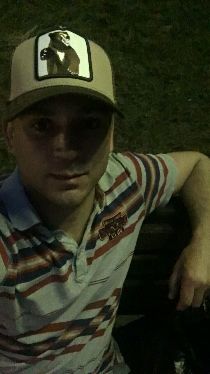 ���������� ������, ���� ������� ����, 33 ����, ������������ ��� ������, ����� � ���������