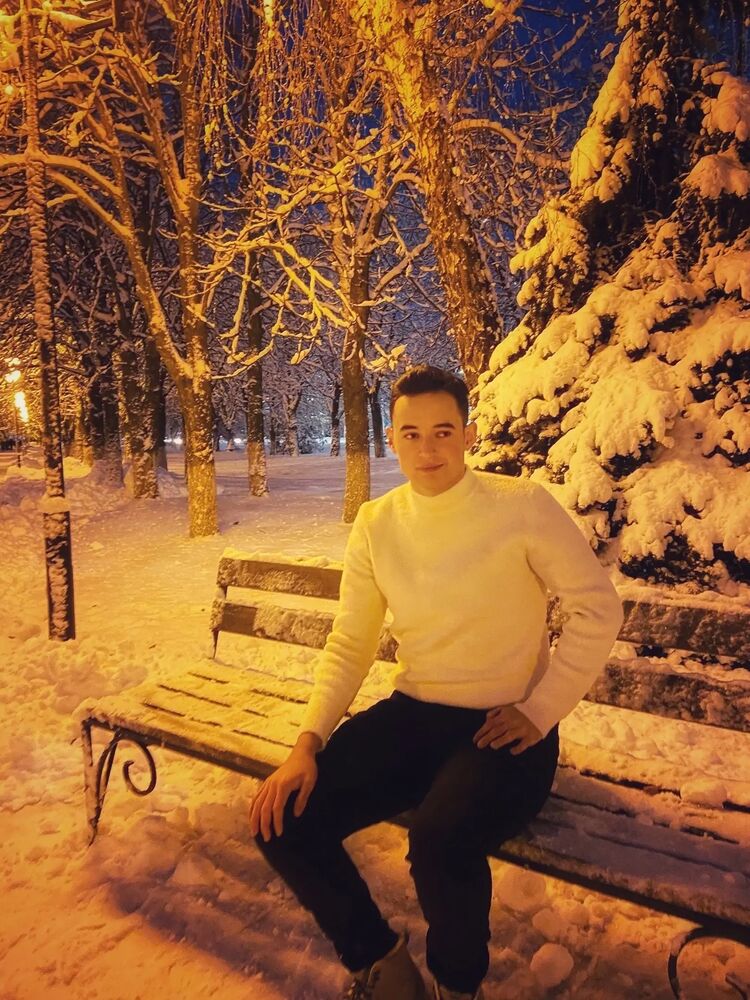  31670754  , 24 ,    -