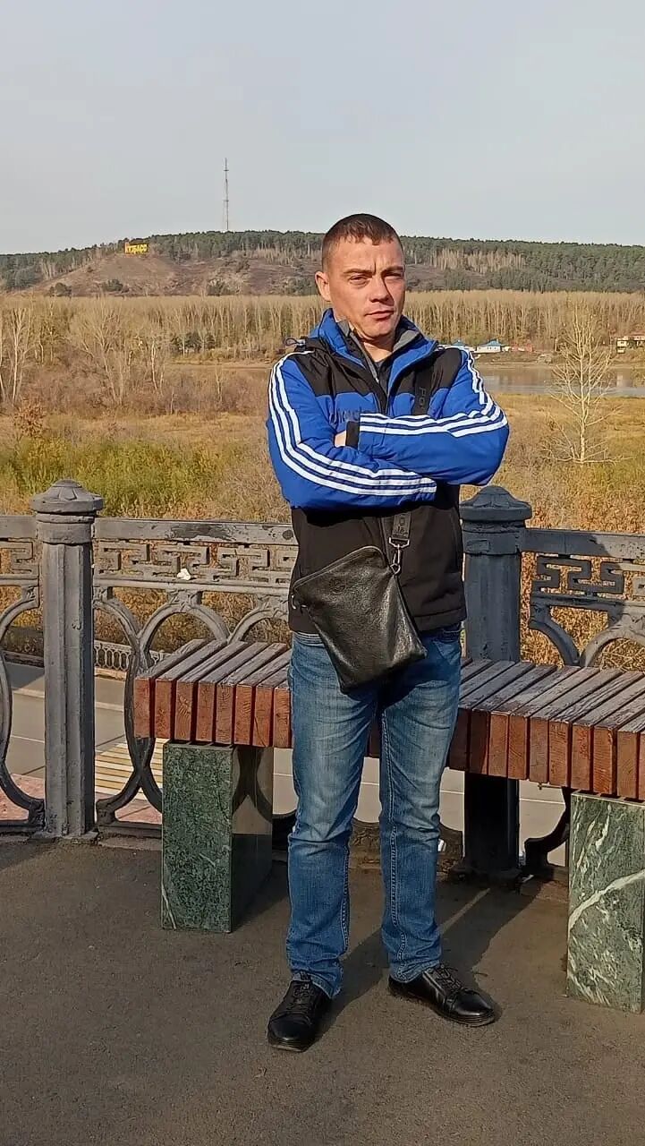  49185794  , 34 ,    