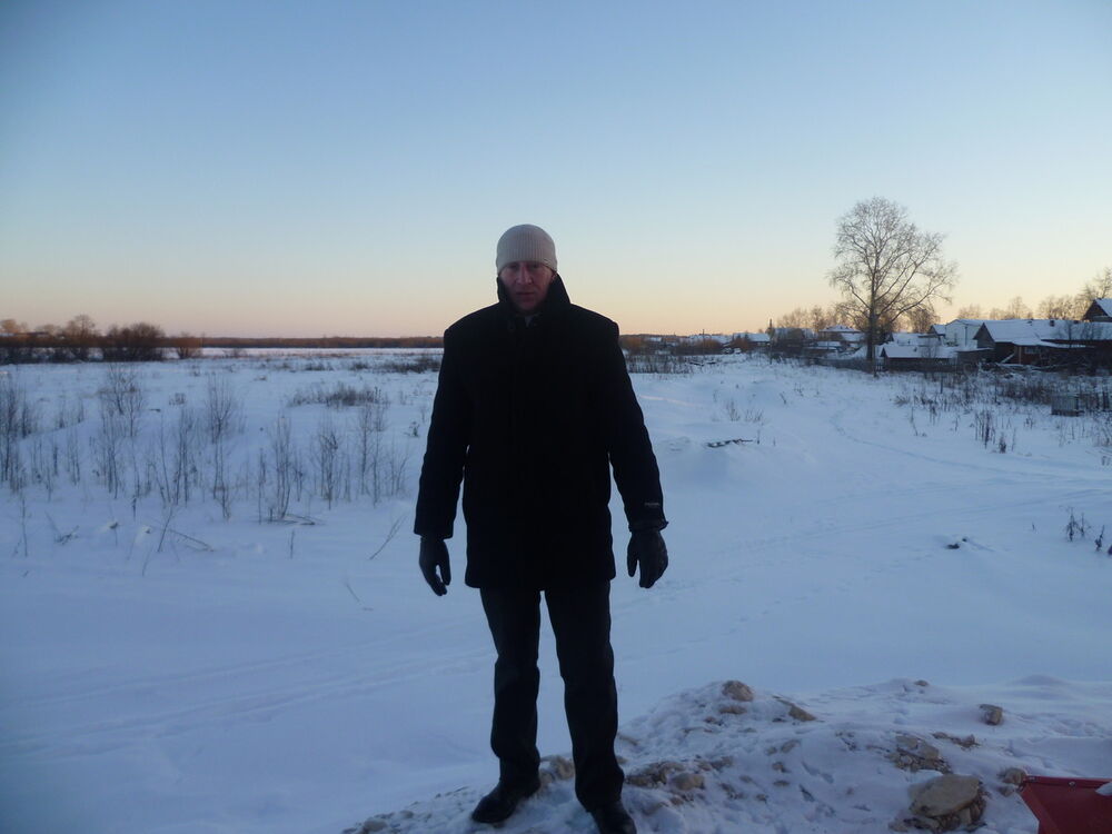  Moscow,   , 41 ,   