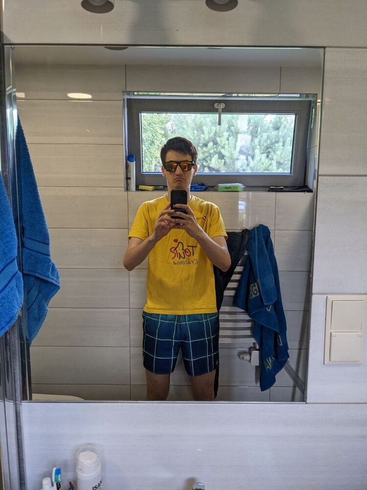 ���������� ������ ���, ���� ������� Petr, 31 ���, ������������ ��� ������, ����� � ���������