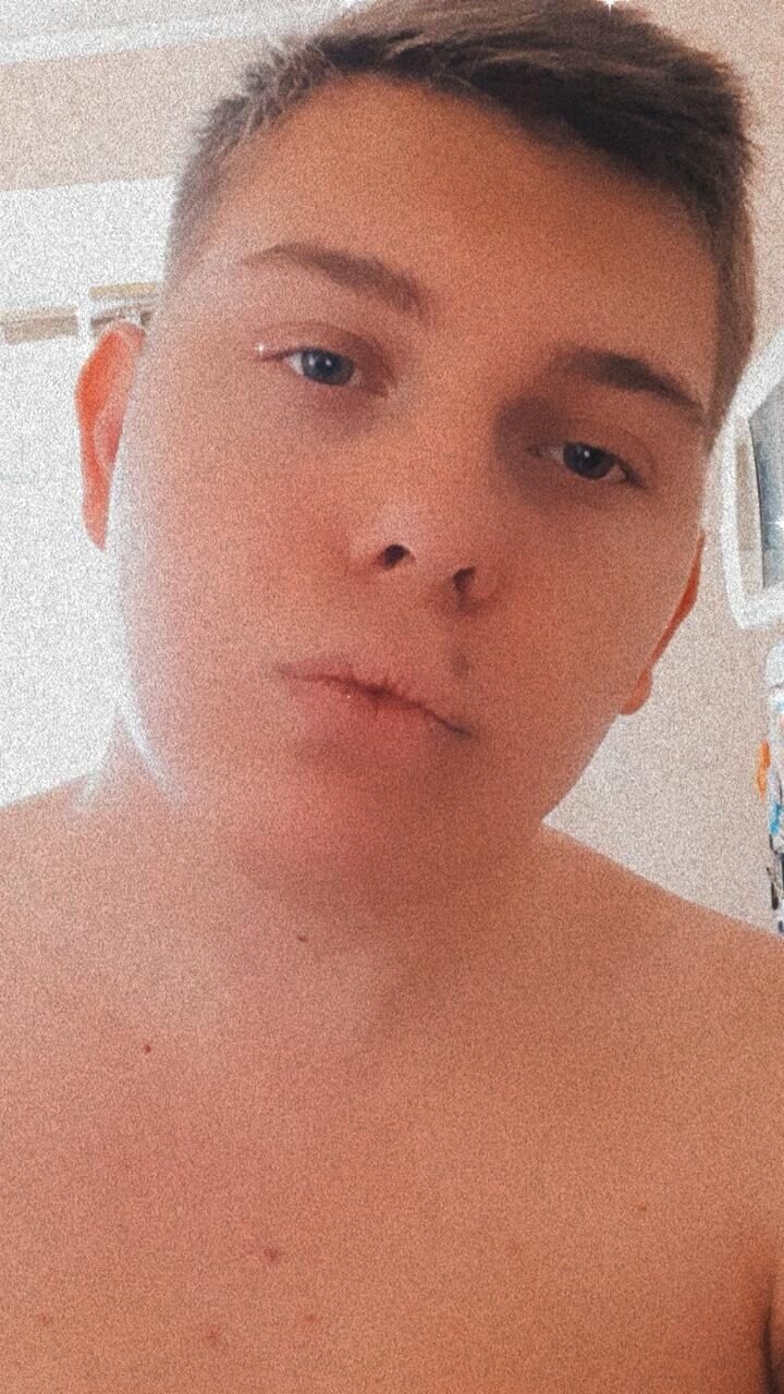 ���������� ��������������, ���� ����� ������, 23 ����, ������������ ��� ������, ����� � ���������, ���������