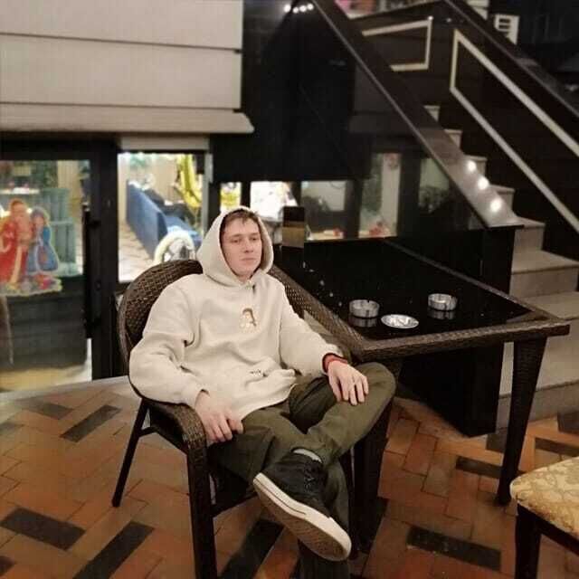 ���� 30598234 ������� �������, 26 ���, ���� ���������� � ����������