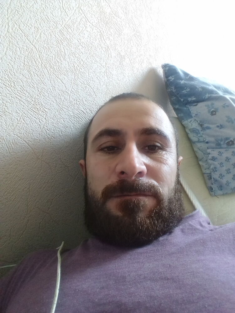 ���� 13791924 ������� ����, 39 ���, ���� ���������� � ������������