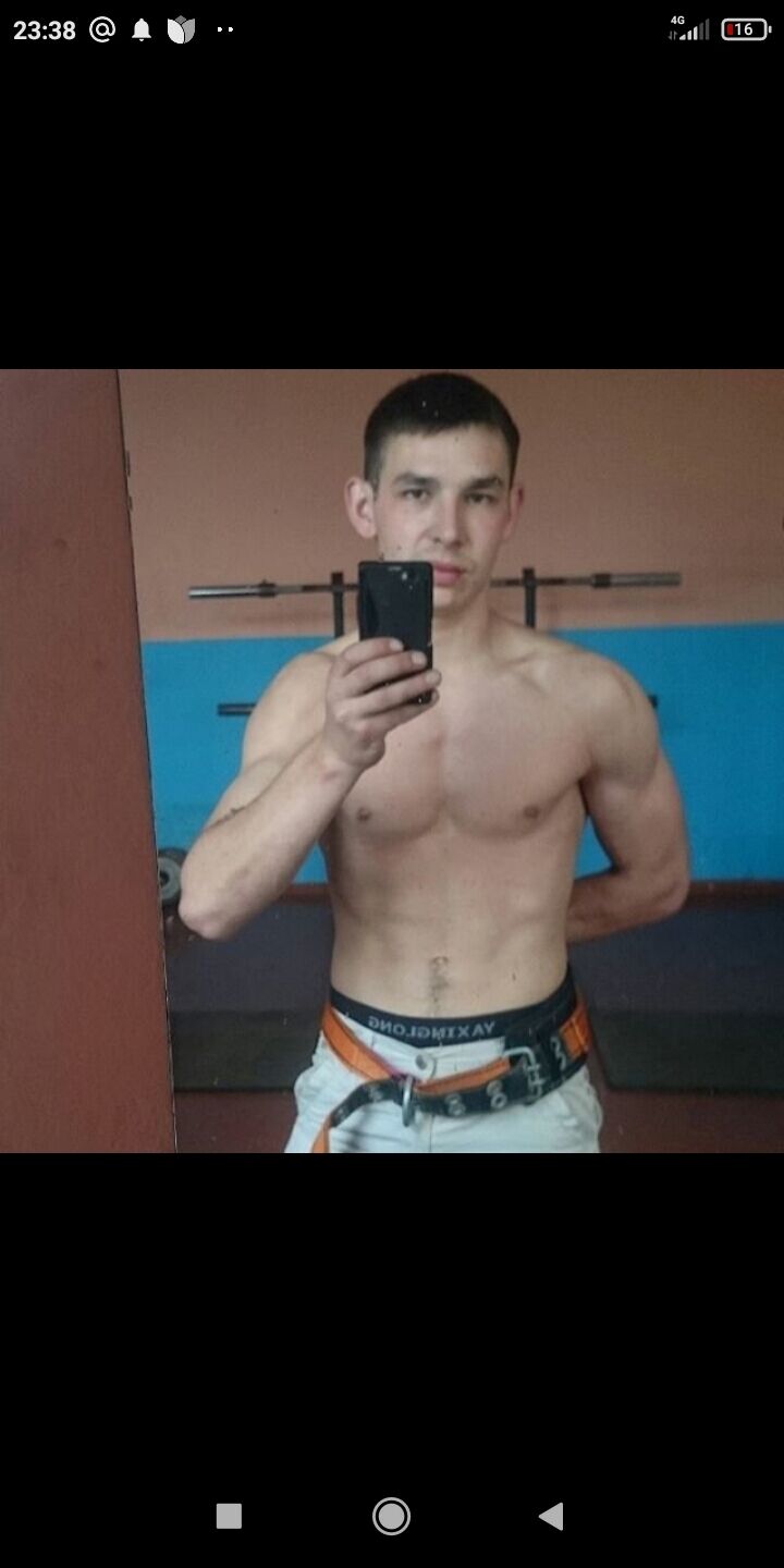 ���������� ������ ��������, ���� ������� ����, 30 ���, ������������ ��� ������, ����� � ���������, c�������� ���������