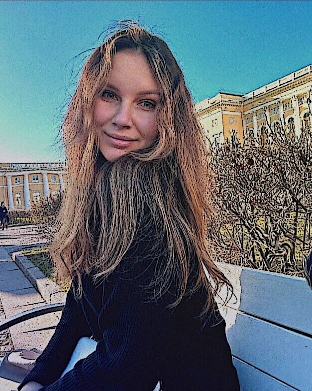 ���� 56236704 ������� ��������, 30 ���, ���� ���������� � �����������