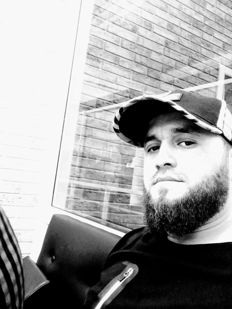 ���� 38052664 ������� �������, 26 ���, ���� ���������� � ������