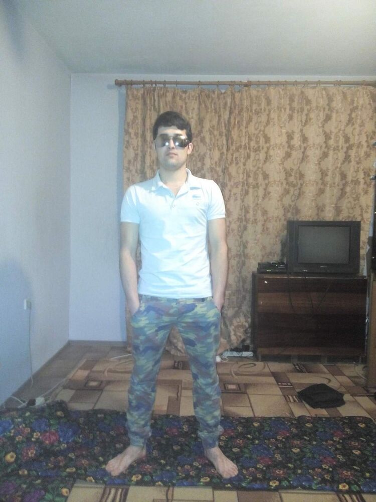 ���� 11492324 ������� ���� �����, 31 ���, ���� ���������� � ������