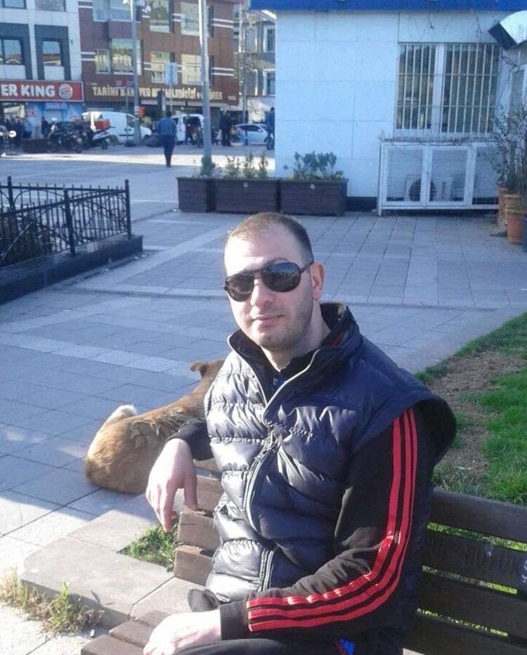 ���������� ������, ���� ������� ������, 44 ����, ������������ ��� ������, ����� � ���������, c�������� ���������