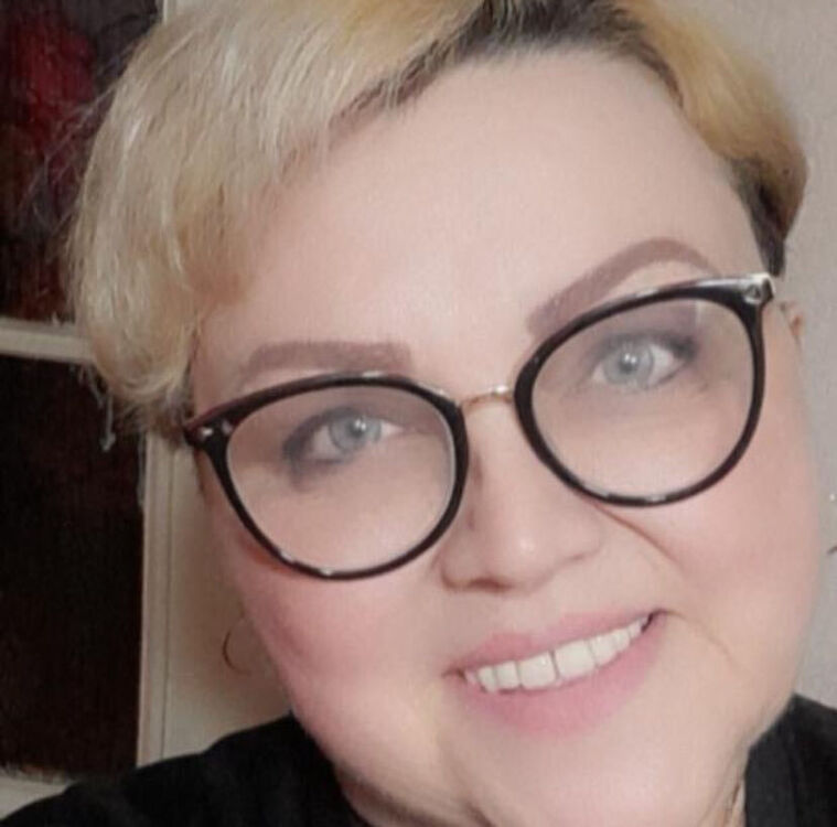 ���������� ������, ���� ������� ��������, 49 ���, ������������ ��� ������, ���������