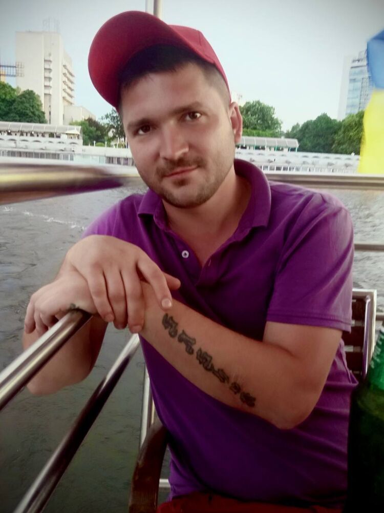 ���������� ��������������, ���� ������� �����, 36 ���, ������������ ��� ������, ����� � ���������, c�������� ���������