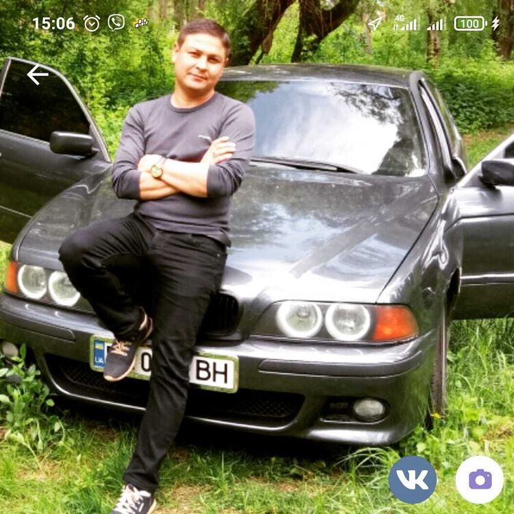 ���� 23910014 ������� �����, 36 ���, ���� ���������� � ��������