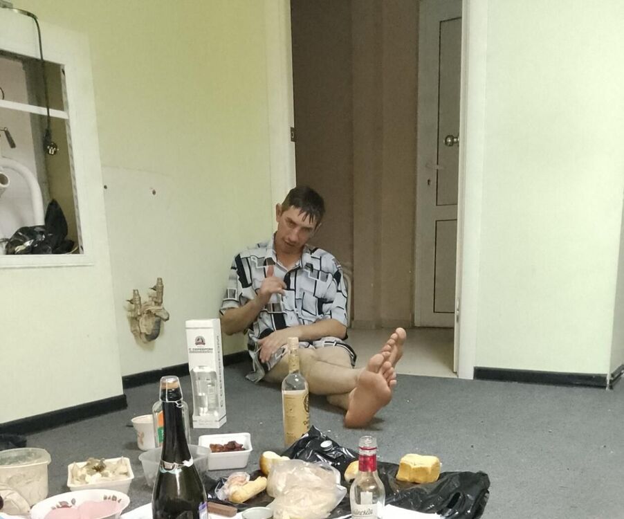 ���� 37631044 ������� ����, 40 ���, ���� ���������� � ����������