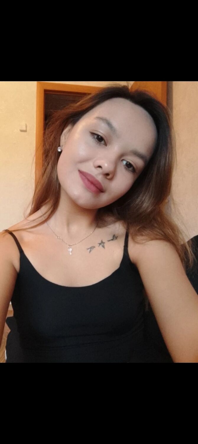  44603824  , 21 ,    
