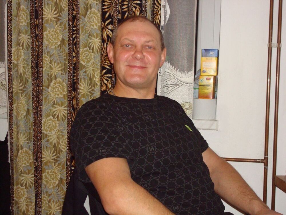  ,   , 58 ,   ,   , c 
