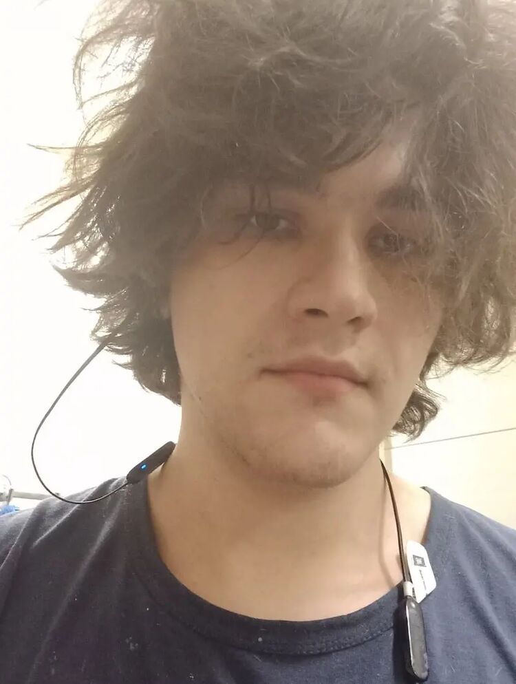 ���� 43506024 ����� ����, 24 ����, ���� ���������� � ����������