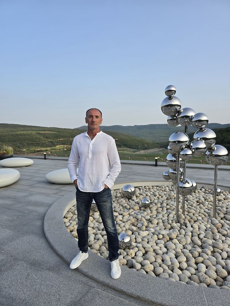 ���������� ���������, ���� ������� ��������, 54 ����, ������������ ��� ������, ����� � ���������, ���������