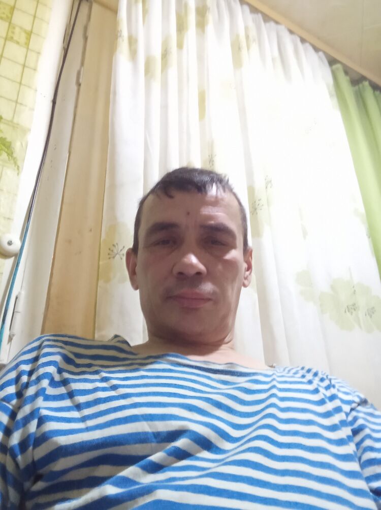  40749974  , 49 ,    