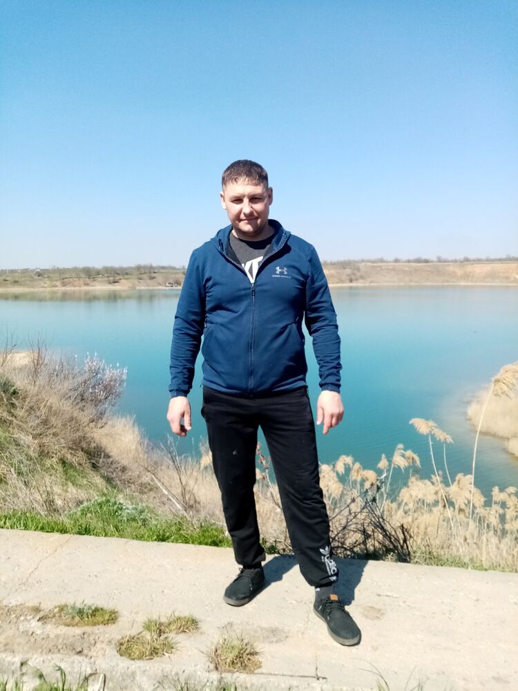 ���� 55751114 ������� ������, 39 ���, ���� ���������� � �������-��-����