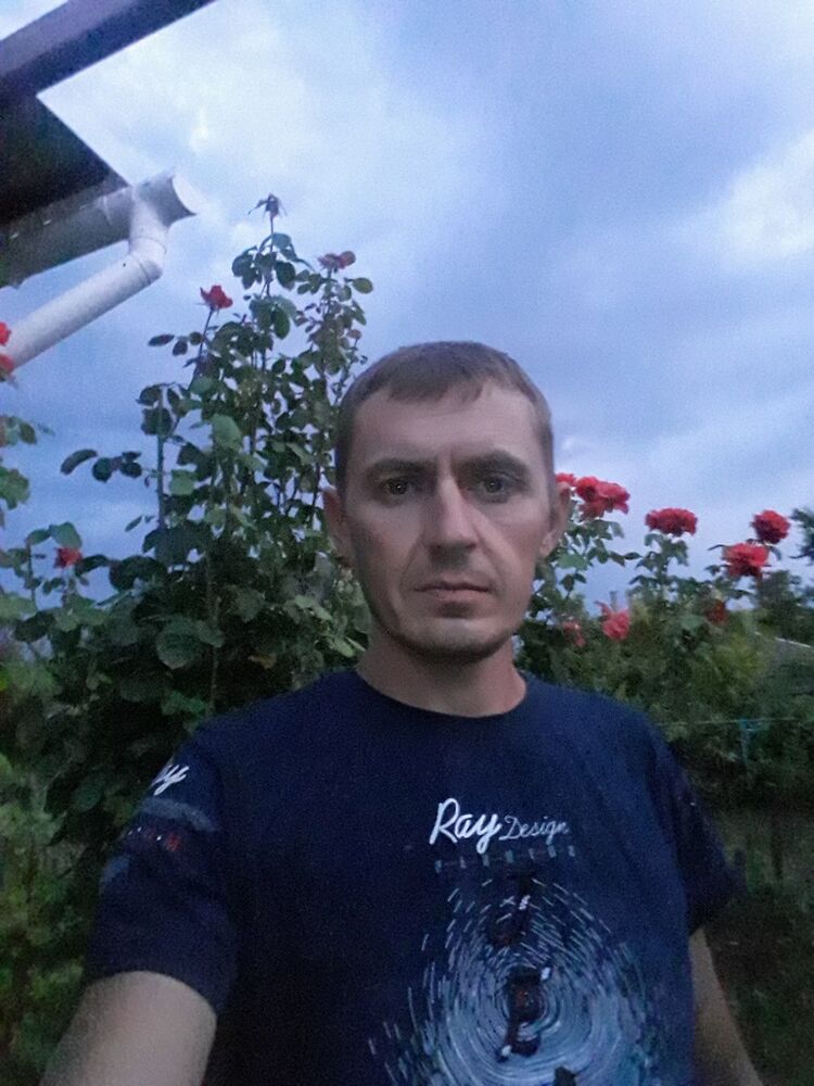  17495124  , 43 ,    