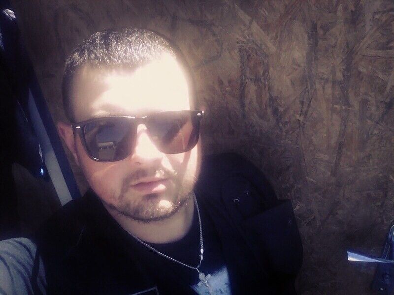  ,   , 30 ,   