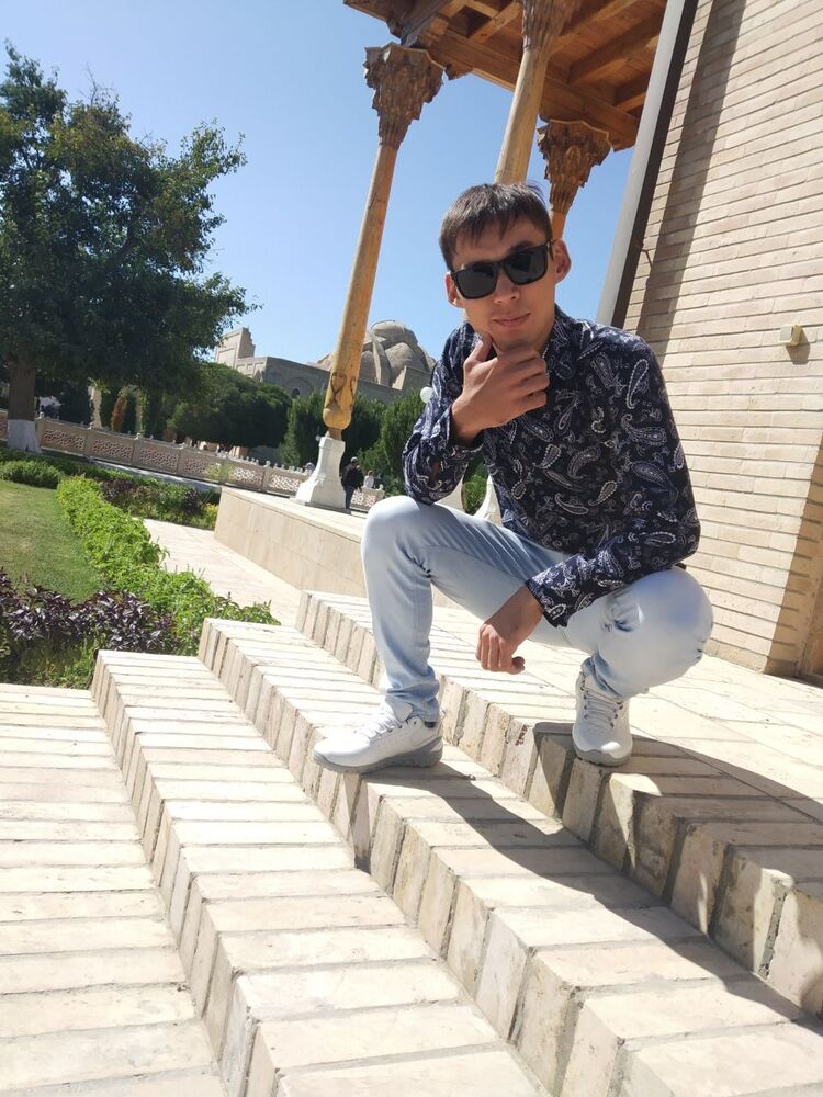 ���� 25545634 ������� ����, 33 ����, ���� ���������� � ������