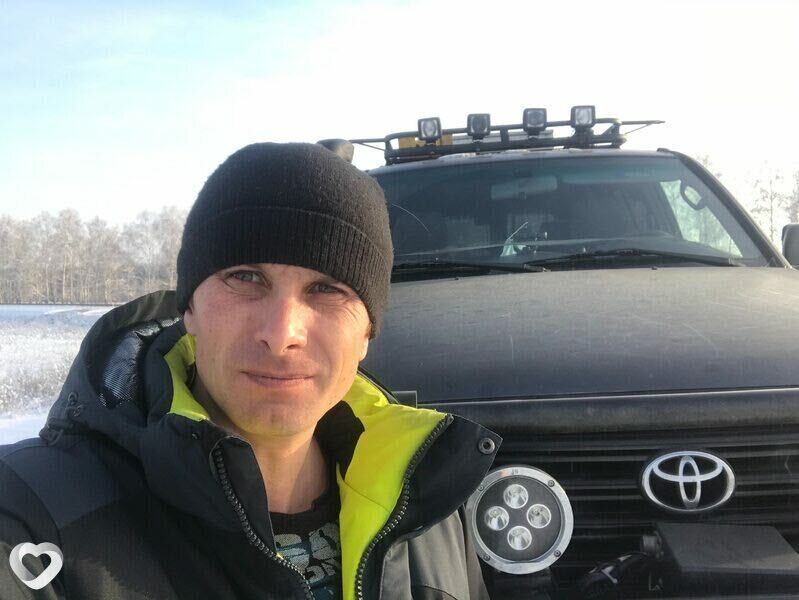 ���� 31098834 ������� ������, 39 ���, ���� ���������� � ��������