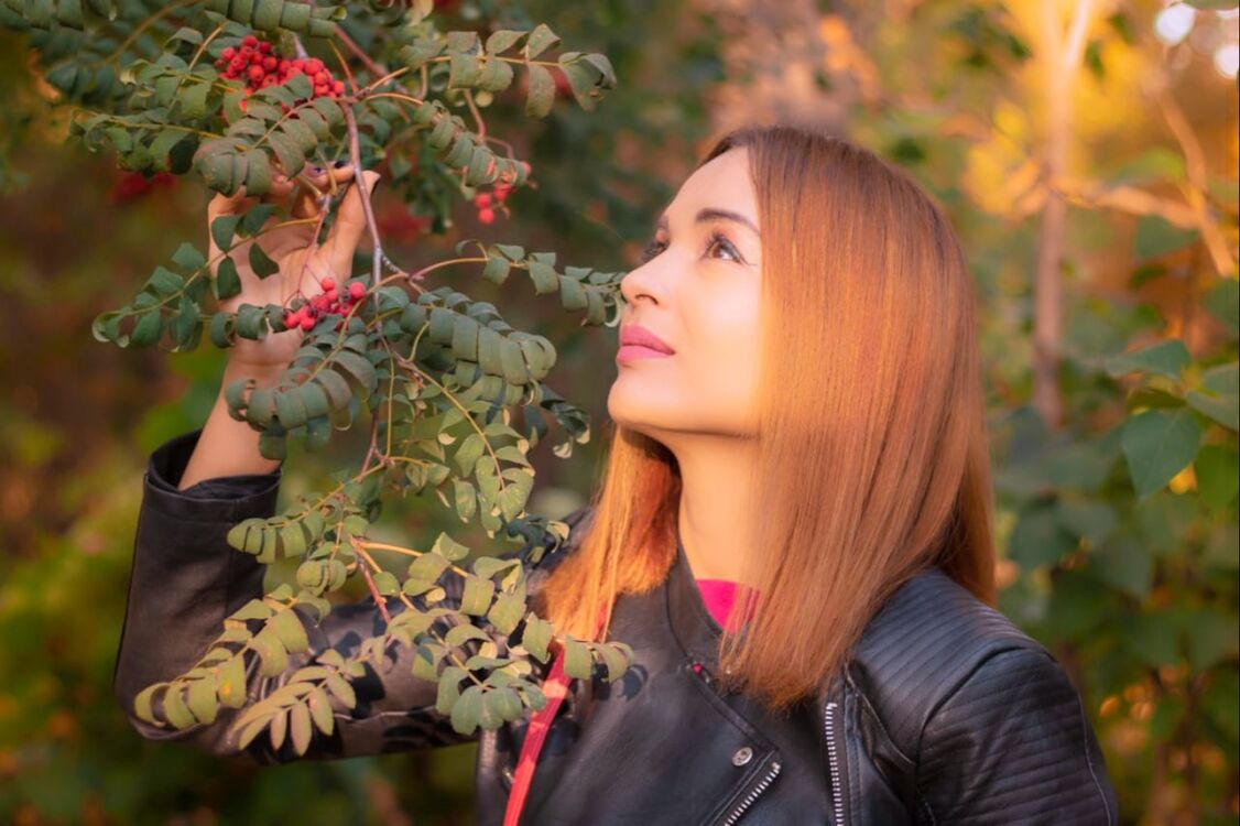 ���������� ����, ���� ������� ������, 41 ���, ������������ ��� ������, ����� � ���������, c�������� ���������, ���������