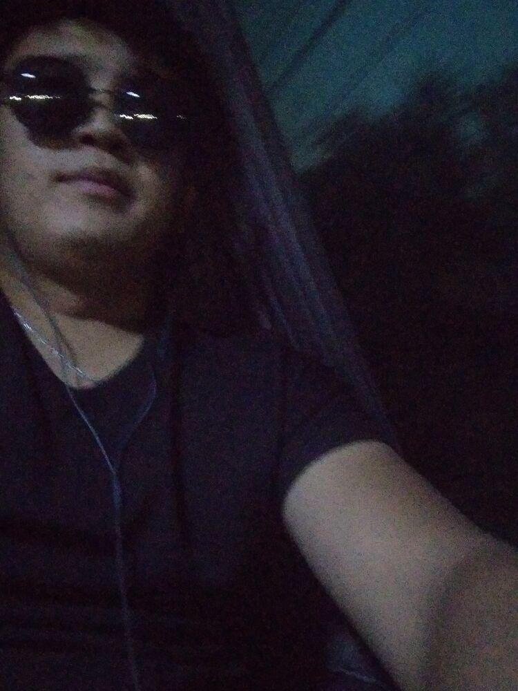 ���������� ������, ���� ������� �����, 26 ���, ������������ 