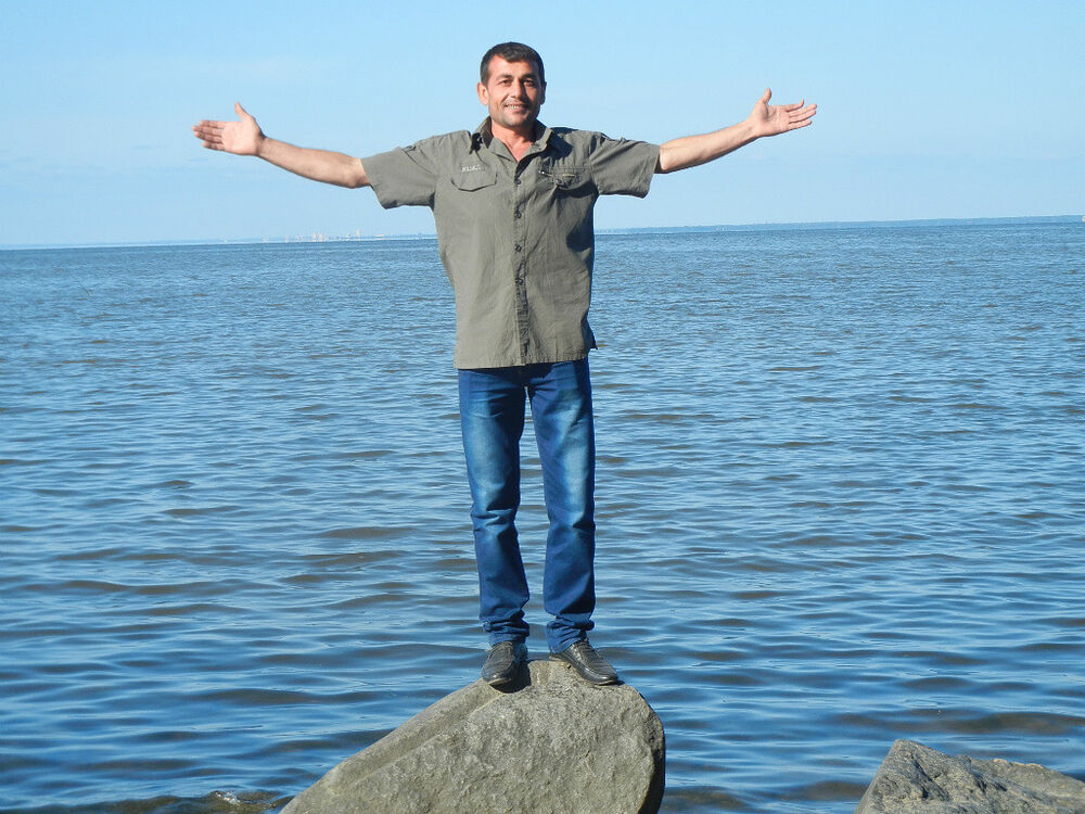 ���� 19425194 ������� ����, 50 ���, ���� ���������� � �����-����������