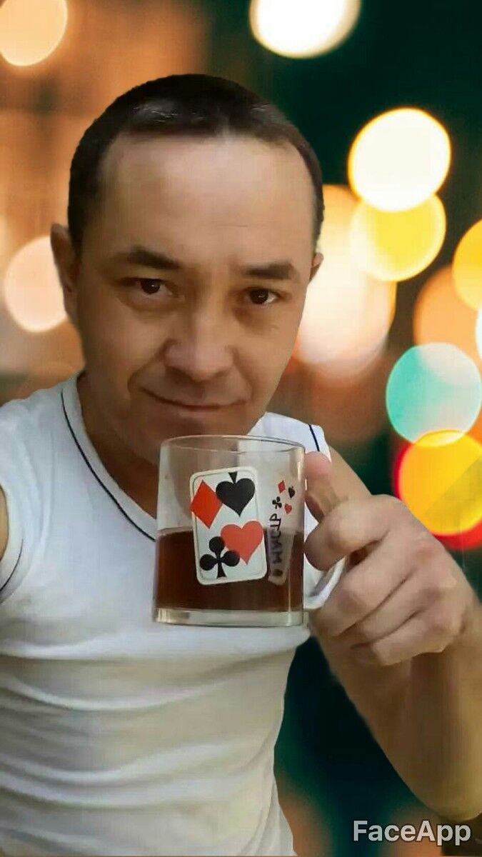 ���������� �����-���������, ���� ������� ����, 41 ���, ������������ 