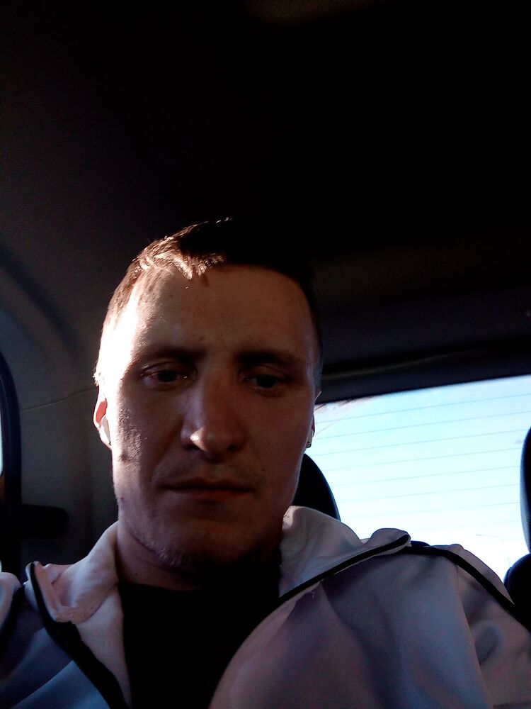 ���� 33173324 ������� ����, 32 ����, ���� ���������� � �����-����������