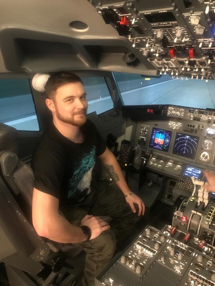 ���������� ������, ���� ������� ����, 36 ���, ������������ ��� ������, ����� � ���������, c�������� ���������