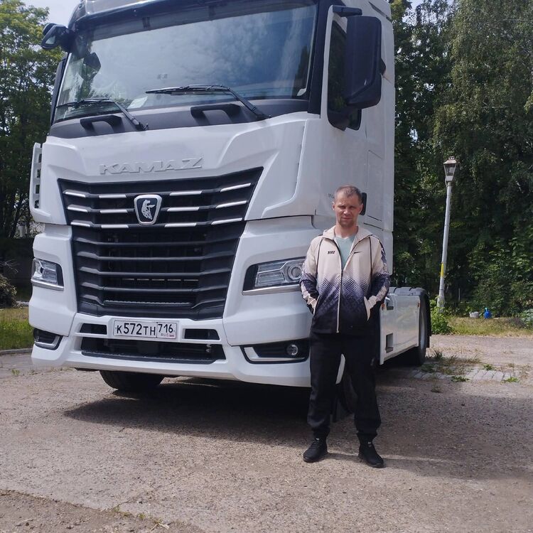 ���� 42178094 ������� ����, 45 ���, ���� ���������� � ������