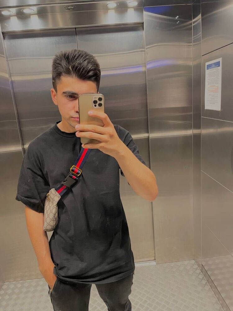 ���� 49270854 ������� ����, 27 ���, ���� ���������� � ������