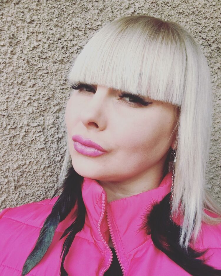 ���������� �����������, ���� ������� �����, 46 ���, ������������ ��� ����� � ���������, c�������� ���������