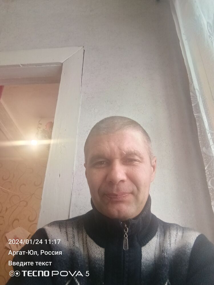 47785834  , 43 ,    