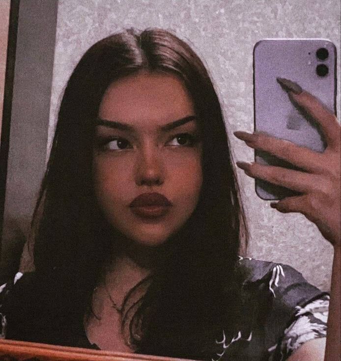 ���������� ������, ���� ������� ������, 23 ����, ������������ ��� ������, ����� � ���������