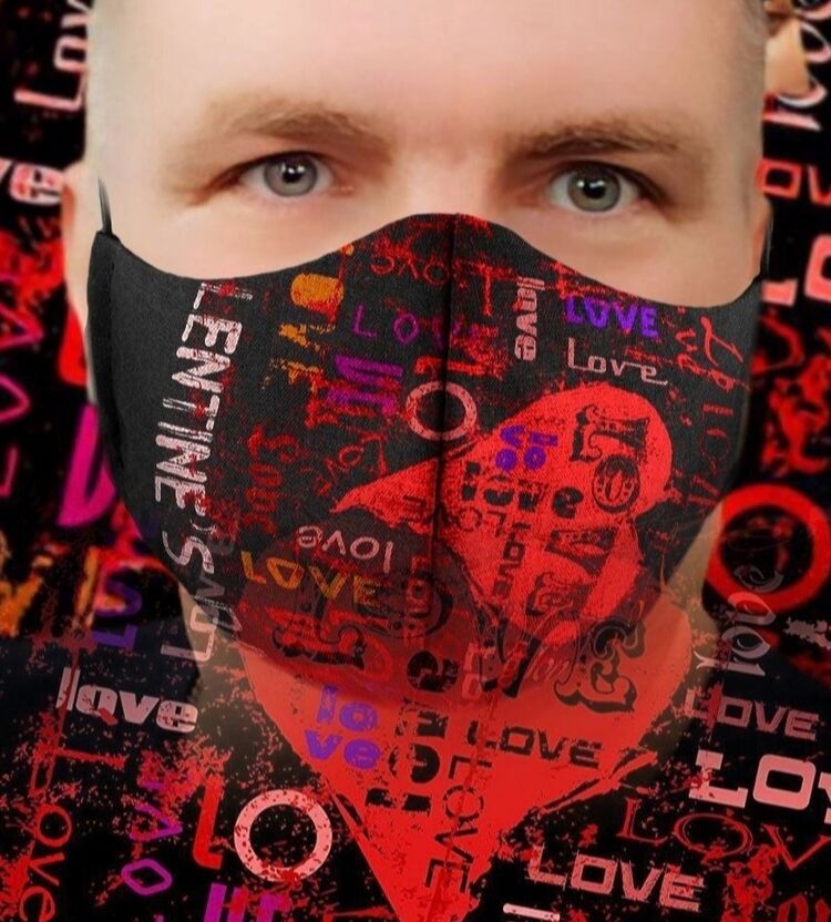 ���� 25436844 ������� �������, 50 ���, ���� ���������� � �����