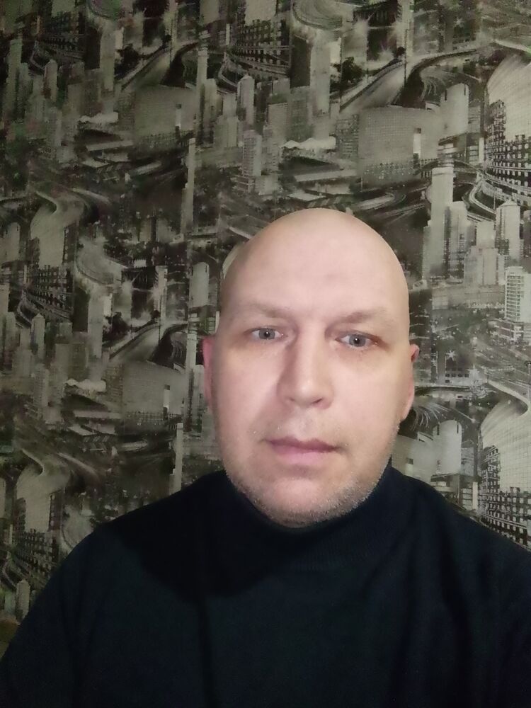  47702714  , 49 ,    