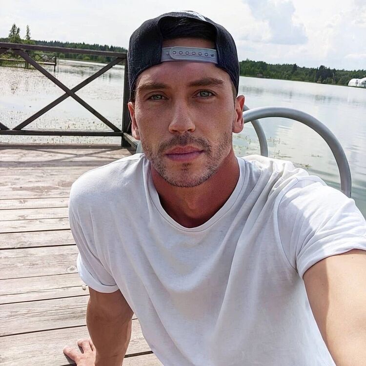 ���������� ������, ���� ������� ����, 39 ���, ������������ ��� ������, ����� � ���������