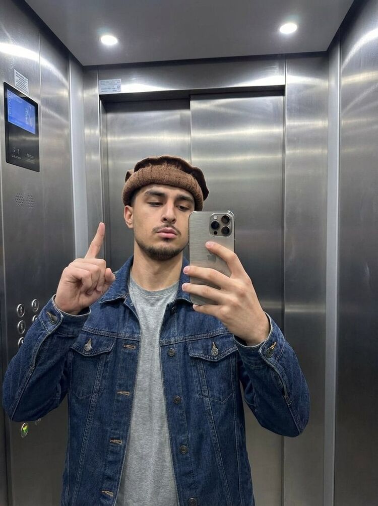 ���������� �������, ���� ������� �����, 29 ���, ������������ ��� ������, ����� � ���������