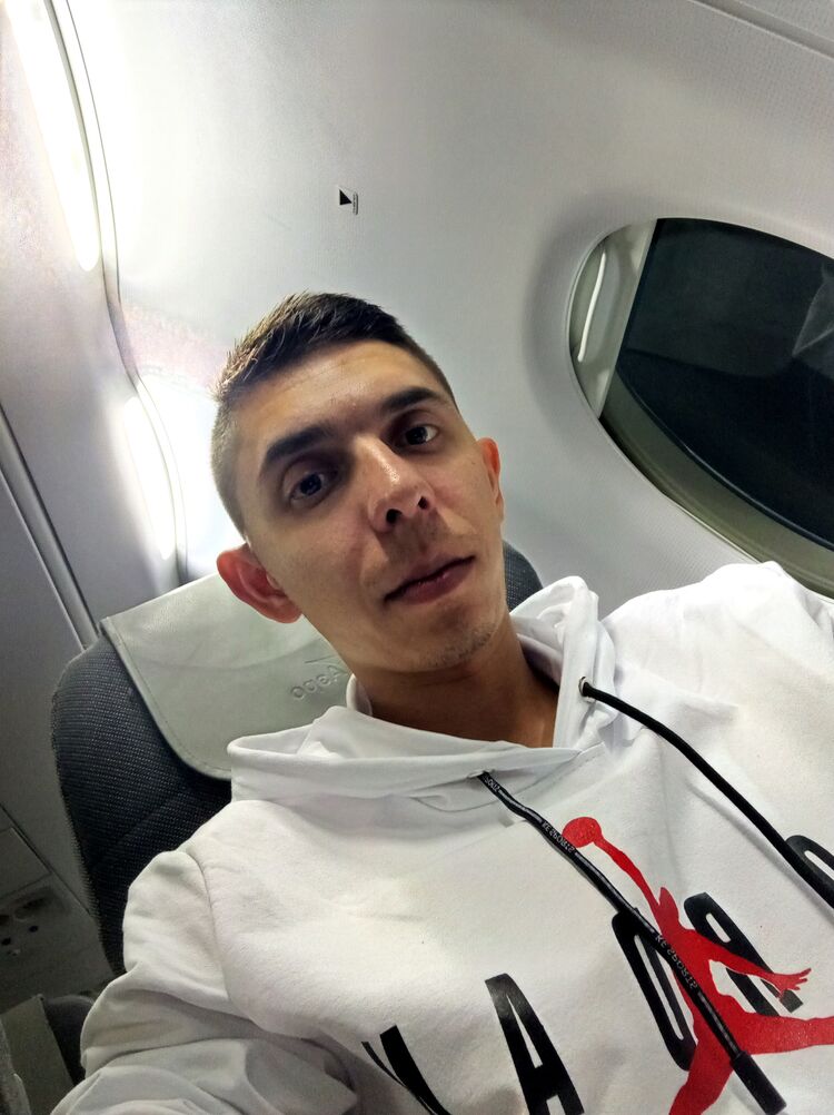 ���������� ������, ���� ������� ����, 31 ���, ������������ ��� ������, ����� � ���������