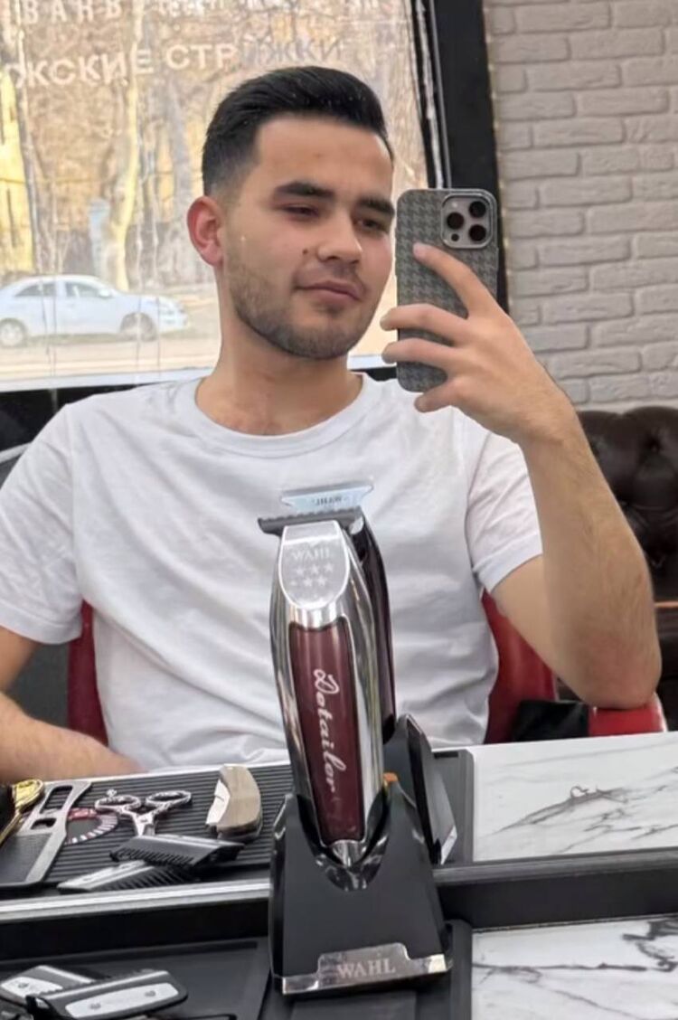 ���� 54448704 ����� ����, 24 ����, ���� ���������� � ��������