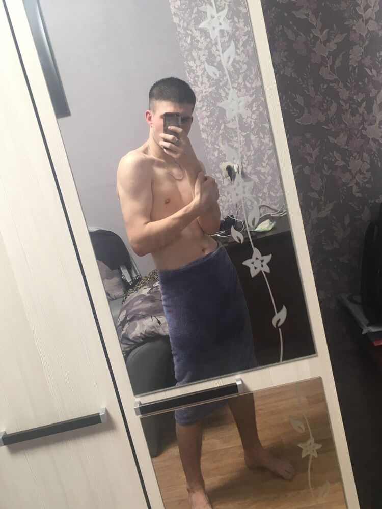 ���� 25712414 ������� ������, 28 ���, ���� ���������� � �����