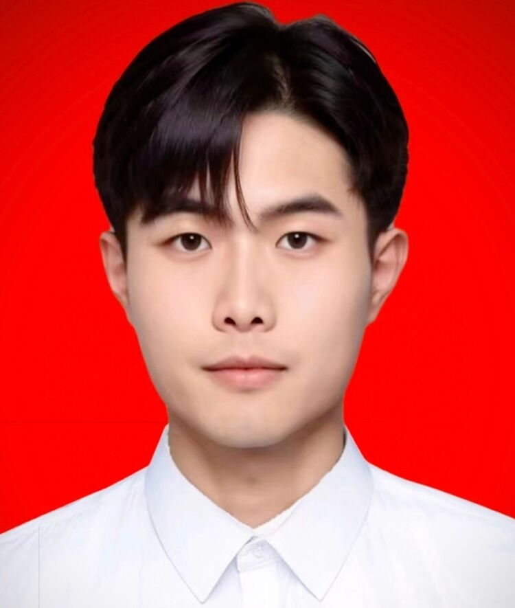 ���� 55121214 ����� HH, 25 ���, ���� ���������� � ������